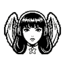 FlyHermes logo
